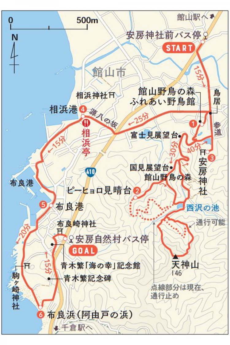 キャプチャ のコピー