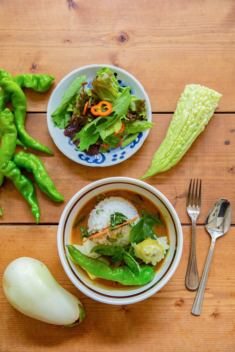 大泉学園　スノウドロップ