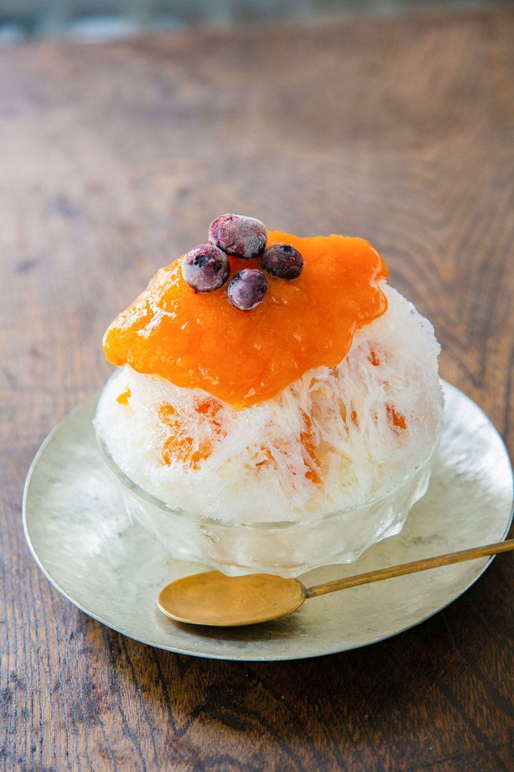 大泉学園　スノウドロップ2