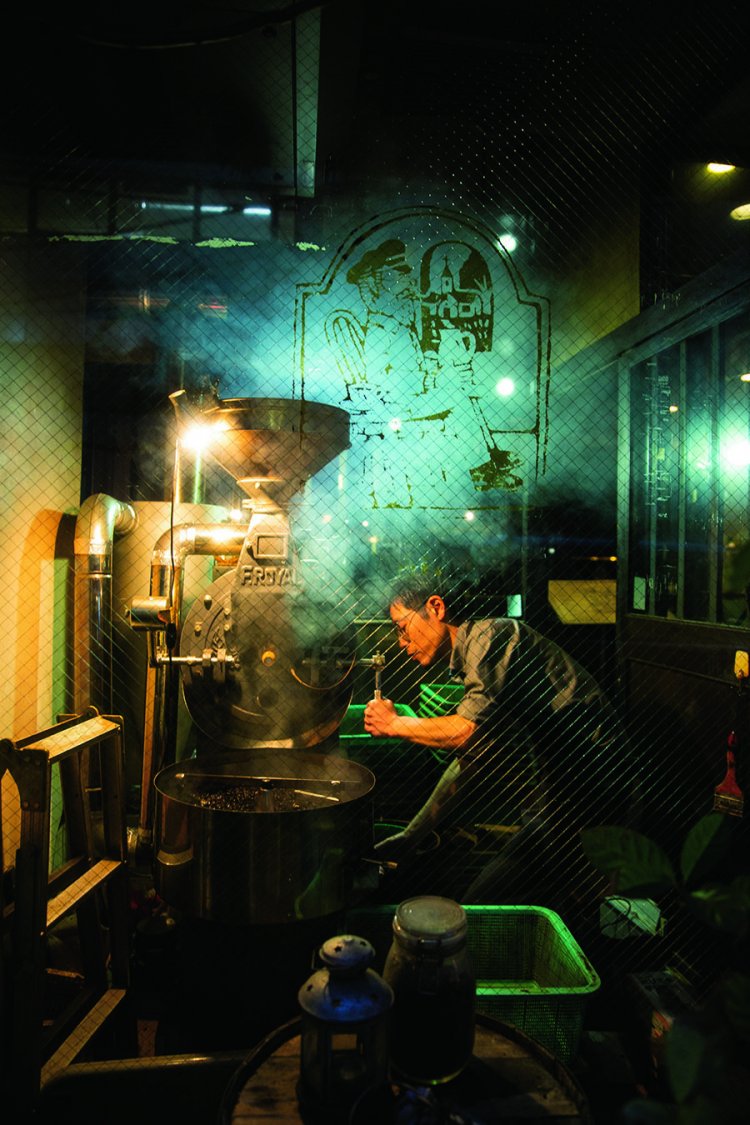 カフェ ビィオット