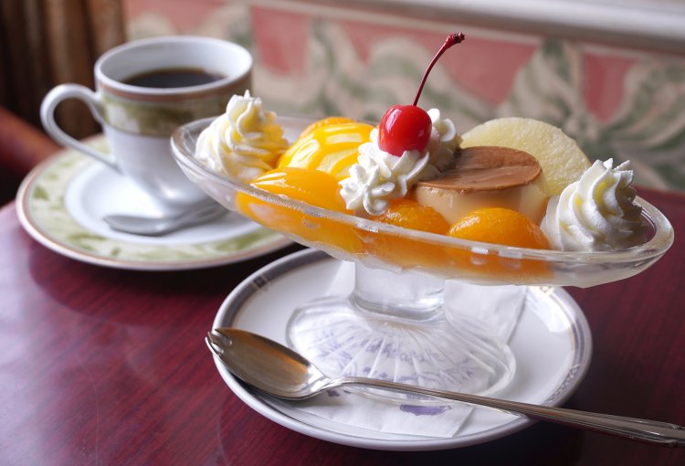 池袋のおすすめカフェ21選。レトロな純喫茶からユニークなコンセプトの個性派まで勢揃い！