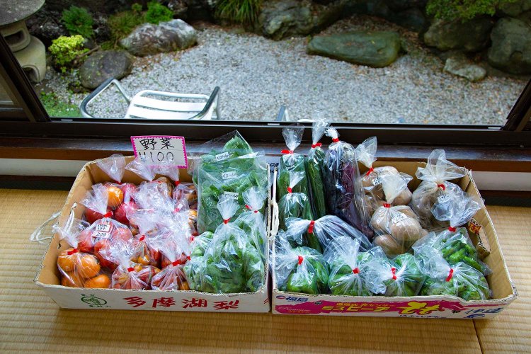 大泉学園　たつの湯3