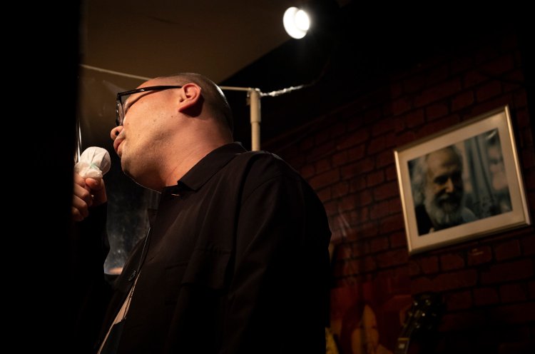 マ・ヤン　カラオケ