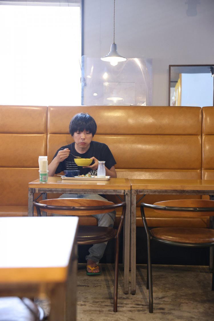 私はどうしても給食委員の仕事を忘れてしまうのだった