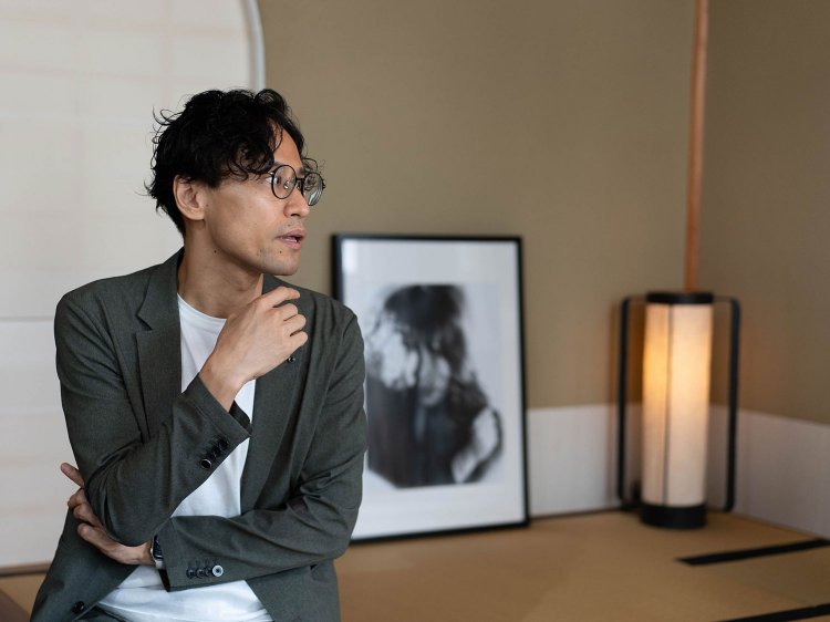 【Re:leaf Record】「嗜好品の在り方」(後編)