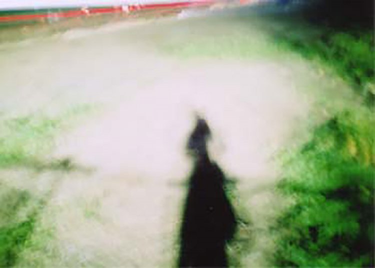 【カメラガールズ】LomoChrome Purple