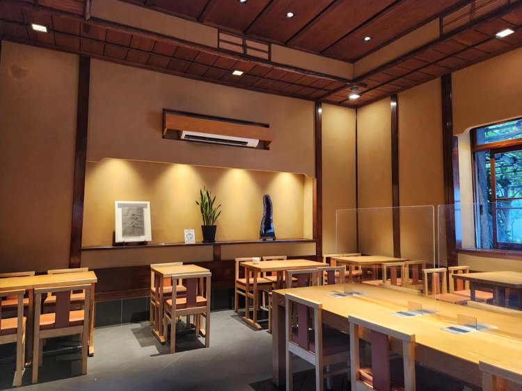 船橋屋亀戸天神前本店5