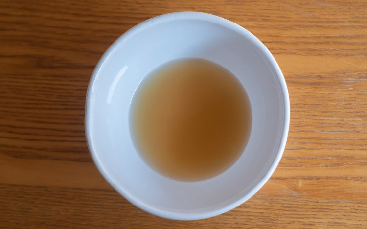 【東京おでんだね】増田屋