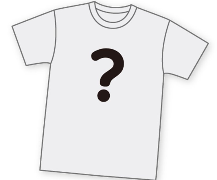 現在制作中。デザインは準備でき次第公開します。