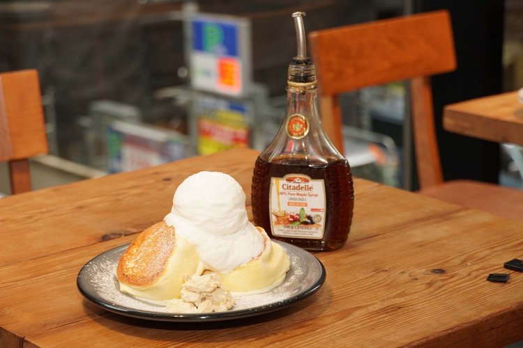 ESPRESSO D WORKS 池袋（エスプレッソ ディー ワークス いけぶくろ）