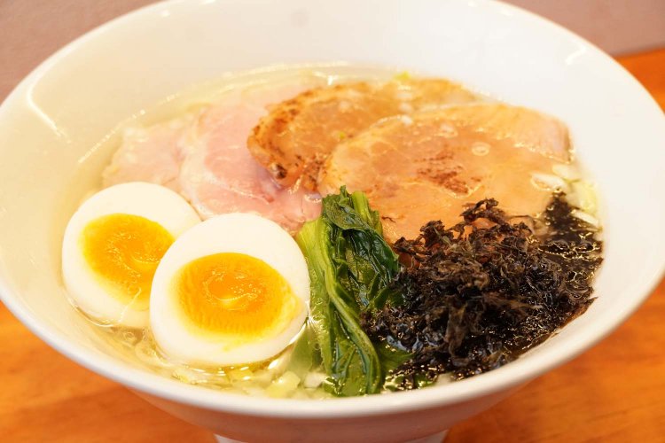 ikebukuro_sangenshoku_026