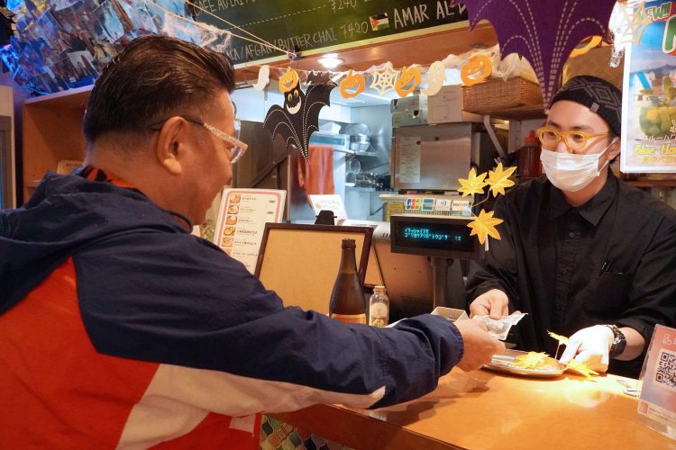 ikebukuro_sakuracafe_043