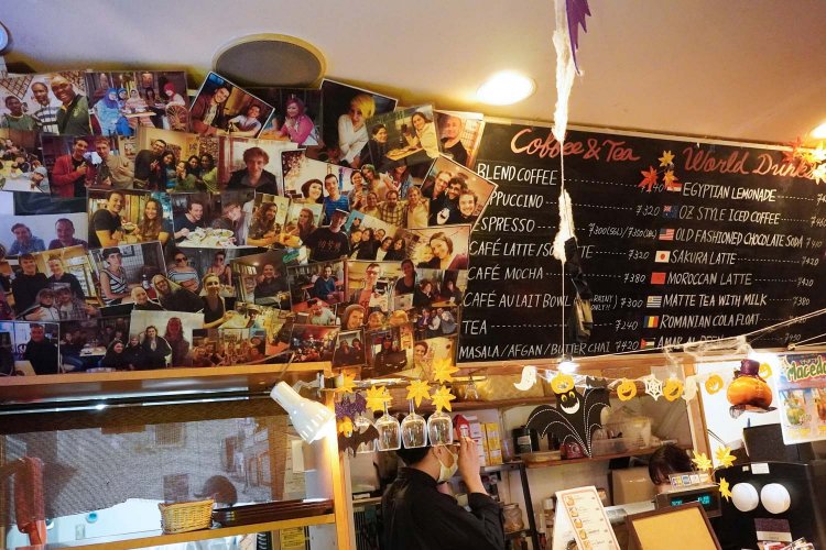 ikebukuro_sakuracafe_047