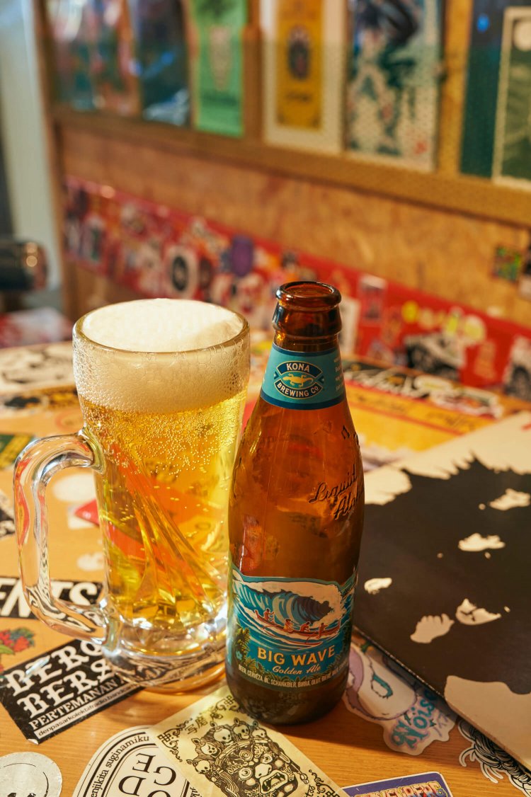 高円寺23UPTOWN RECORDS