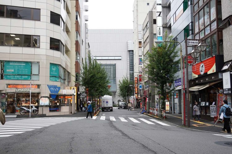 ikebukuro_fukubukuro_001