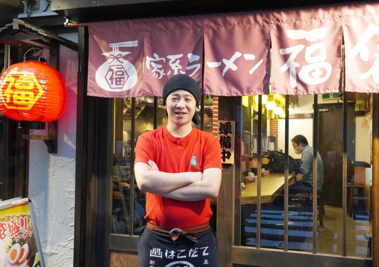 ikebukuro_fukubukuro_044