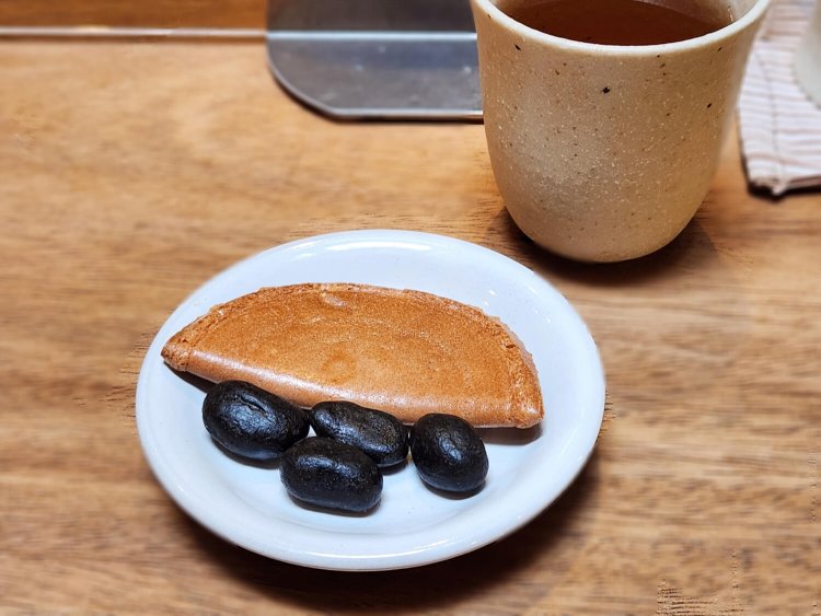 佐野みそ亀戸本店12