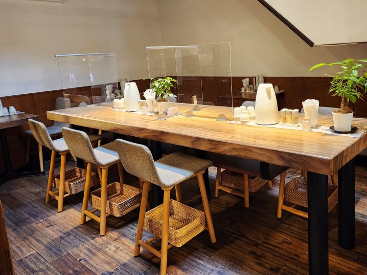 佐野みそ亀戸本店6