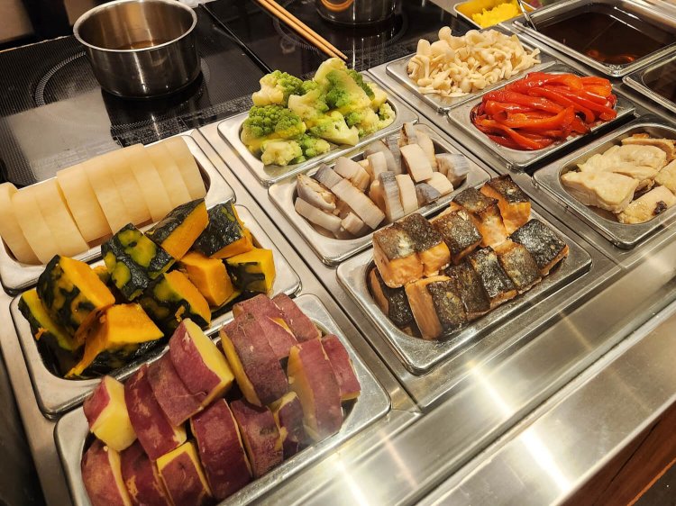 佐野みそ亀戸本店8