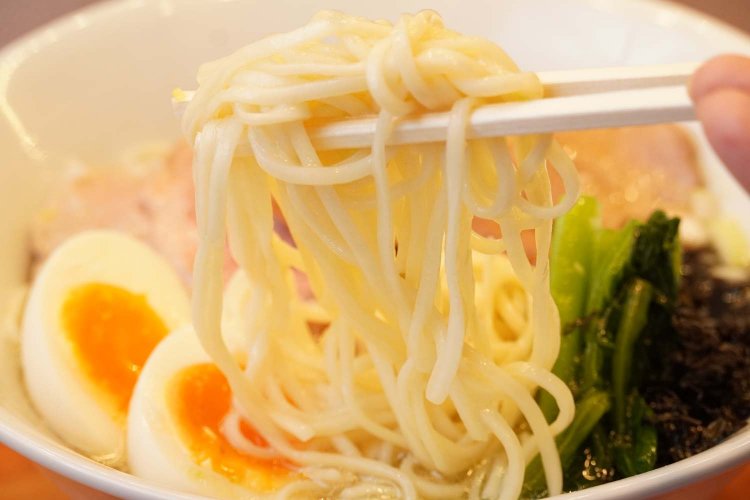 ikebukuro_sangenshoku_034