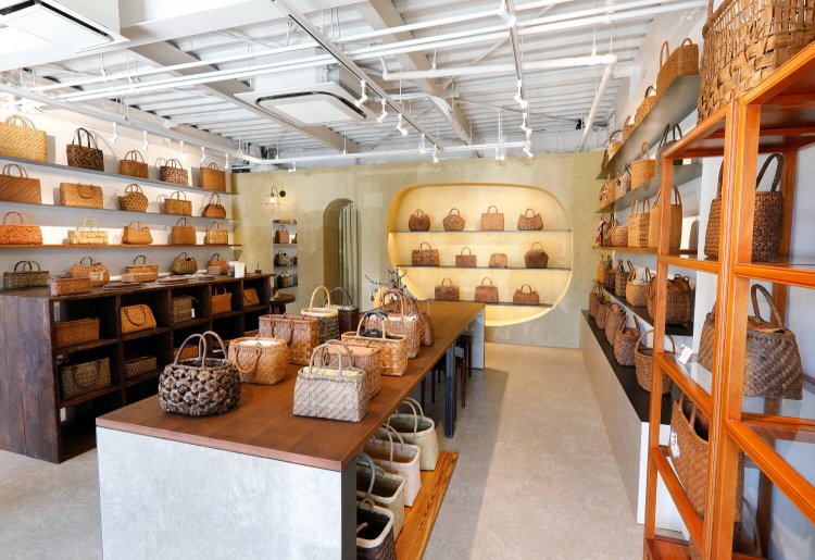 阿佐ケ谷さんぽ～緑豊かな庶民派タウンにじわじわ広がる面白さ～