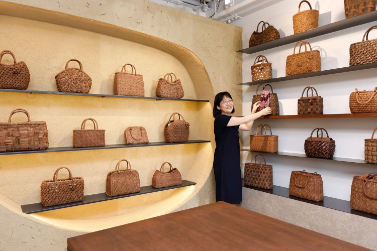 阿佐ヶ谷25かごや