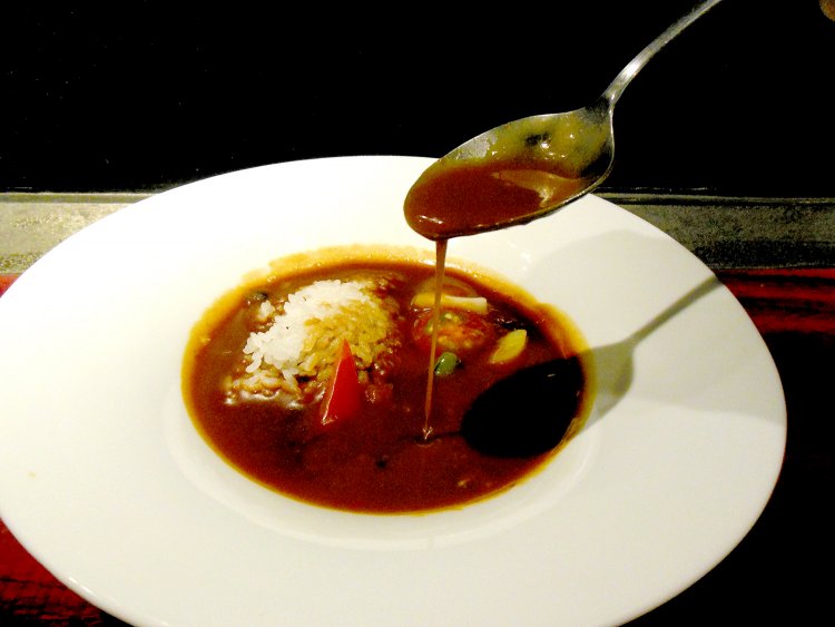 ワイン懐石 銀座 囃shiya（わいんかいせき ぎんざ はやしや）