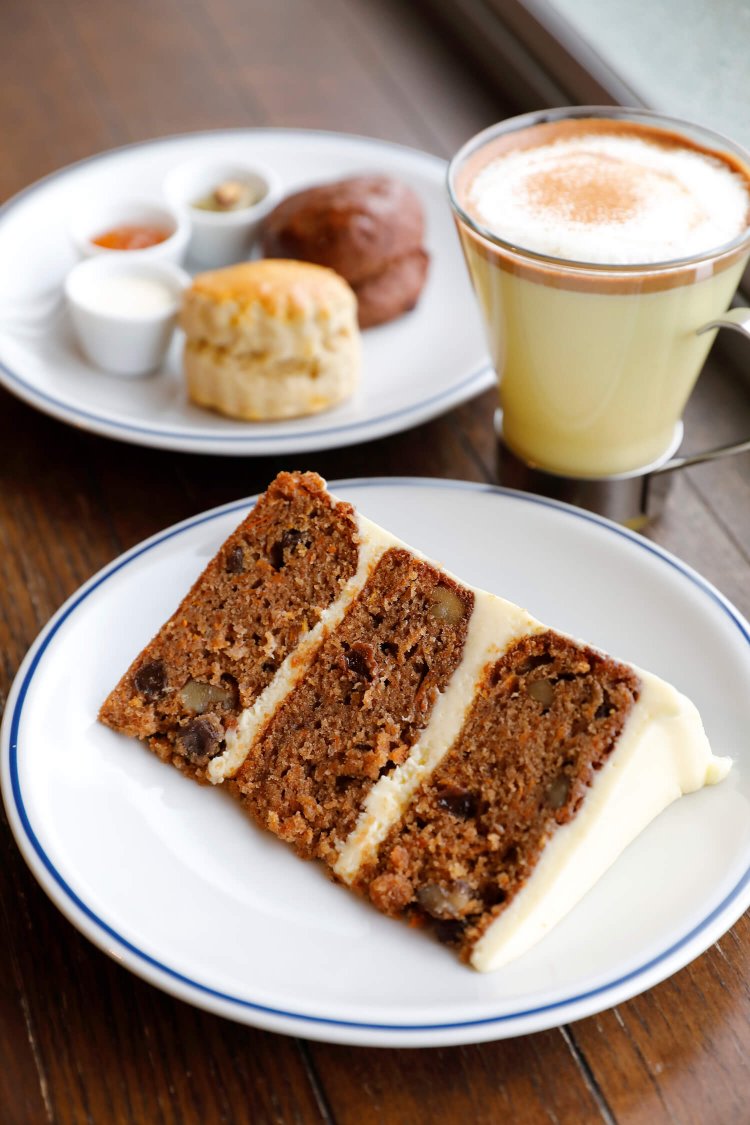 阿佐ヶ谷16EMU BAKEHOUS