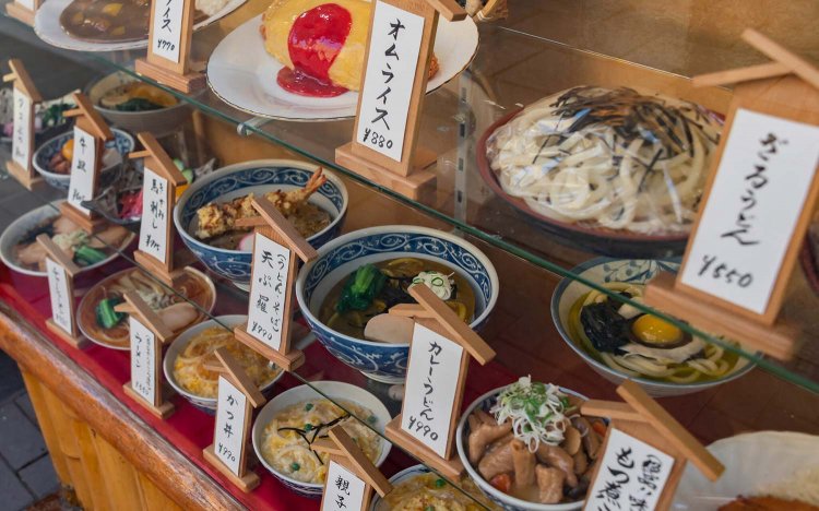 【東京おでんだね】君塚食堂