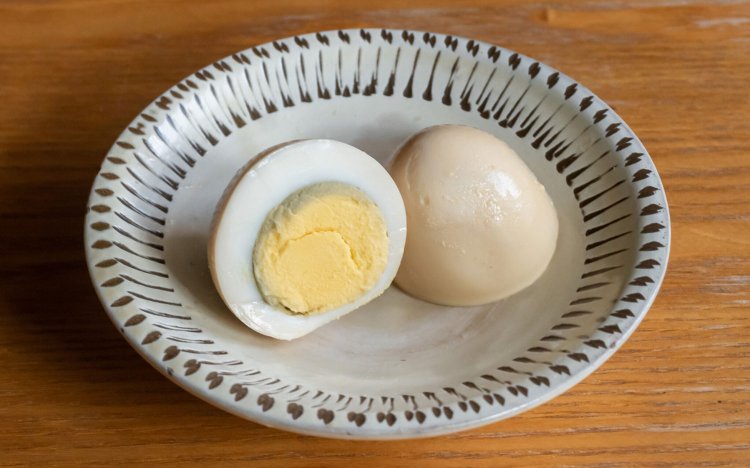 【東京おでんだね】君塚食堂