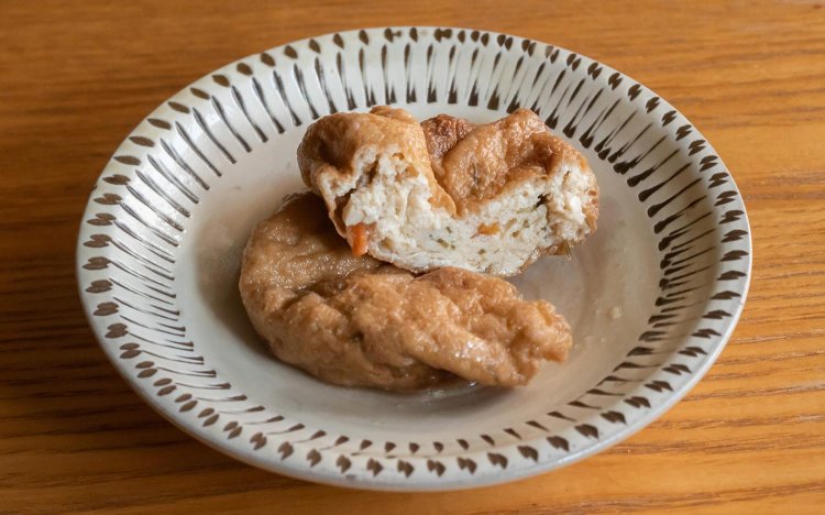 【東京おでんだね】君塚食堂