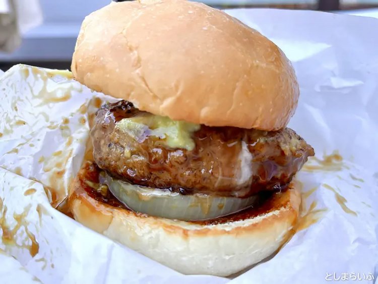 【としまらいふ】板橋南町22 MUJI Kitchen