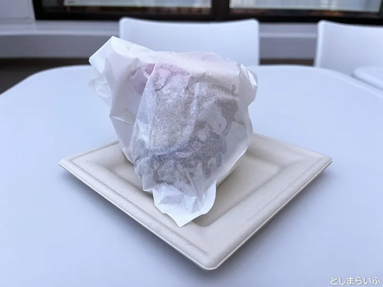 【としまらいふ】板橋南町22 MUJI Kitchen