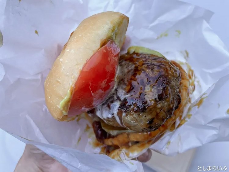 【としまらいふ】板橋南町22 MUJI Kitchen