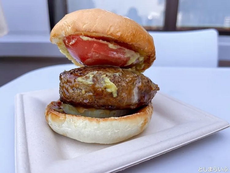 【としまらいふ】板橋南町22 MUJI Kitchen