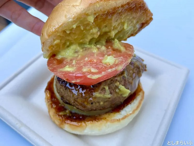 【としまらいふ】板橋南町22 MUJI Kitchen