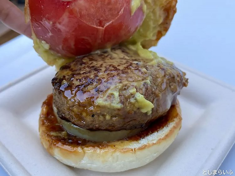 【としまらいふ】板橋南町22 MUJI Kitchen