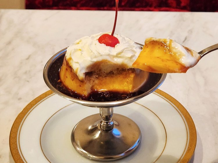 喫茶 東京郊外9