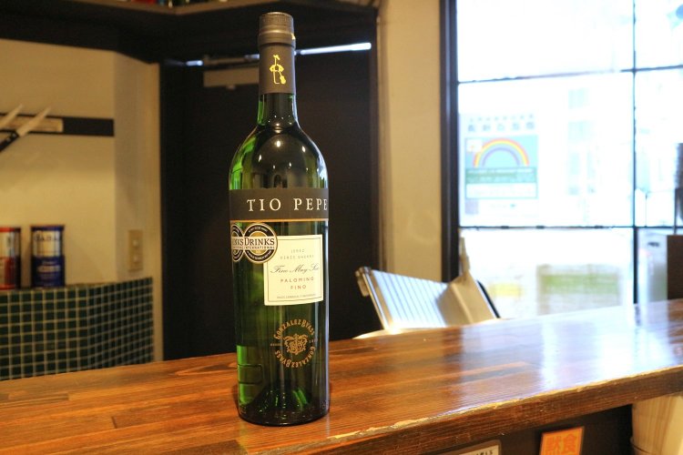 メンドコロキナリ