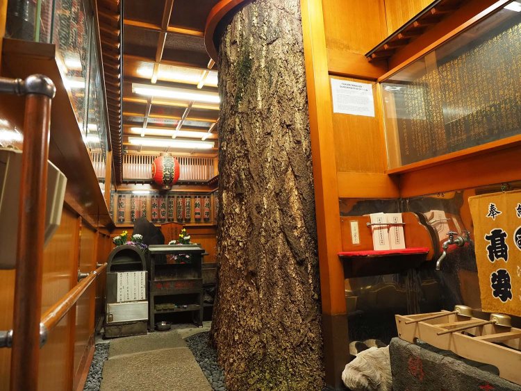 9　路地路地路地