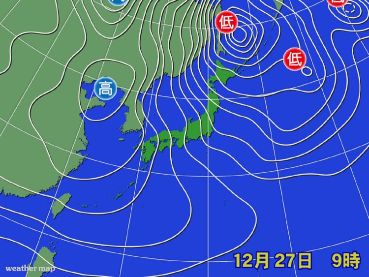 ※出典：株式会社ウェザーマップ