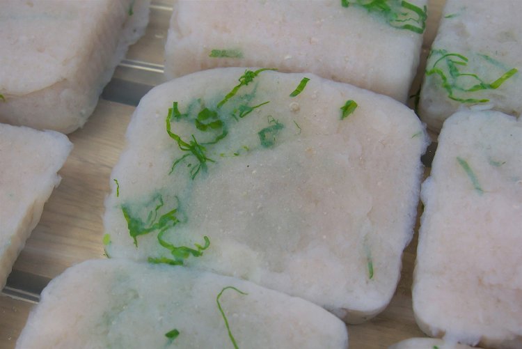 麵が食べたい　わさび051