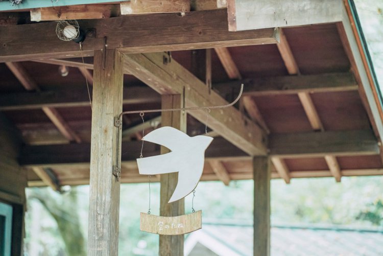 【カメラガールズ】「バルンバルンの森」