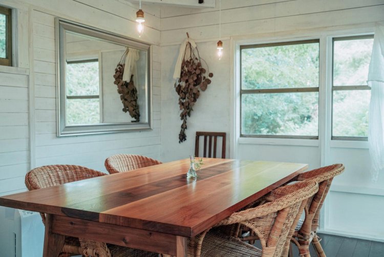 【カメラガールズ】「バルンバルンの森」