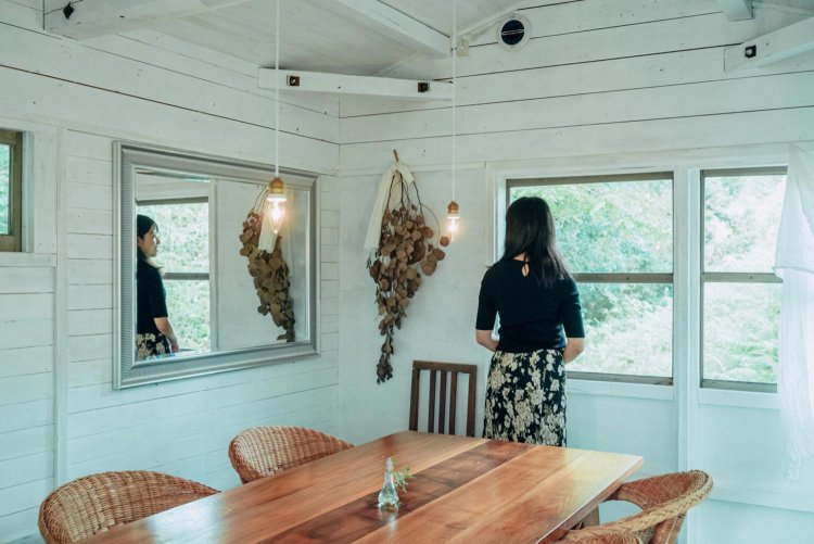 【カメラガールズ】「バルンバルンの森」