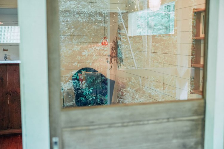 【カメラガールズ】「バルンバルンの森」