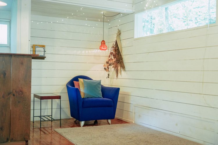 【カメラガールズ】「バルンバルンの森」