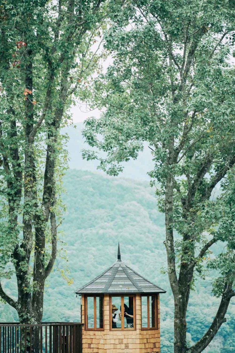 【カメラガールズ】「バルンバルンの森」