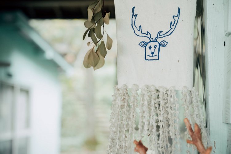 【カメラガールズ】「バルンバルンの森」