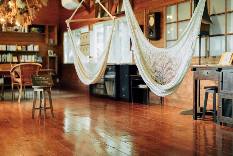 【カメラガールズ】「バルンバルンの森」